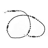 Stilvolles Design ist Mode und charmant.