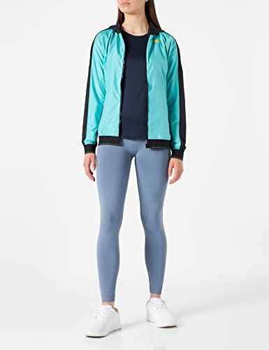 Coupes vent Mizuno 62GEA201 62 EU - vue 3