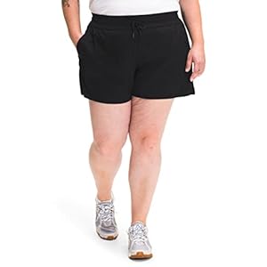 THE NORTH FACE Aphrodite Motion Shorts