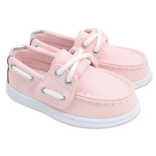 Image of Sperry boys Cup II Boat (Little Kid /Big Kid)