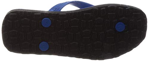 Image of Unisex-Child Cu0016c Slippers