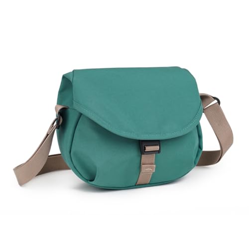 [n] ׃kX Venus ViridianGreen