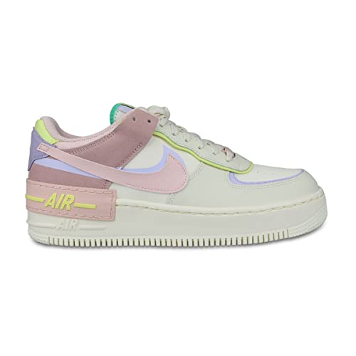 Image of Nike Women's Air Force 1 Shadow Sneaker