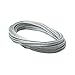Produktbild Wire System Light&Easy Sicherheits-Spannseil isoliert 12m 2,5qmm Klar