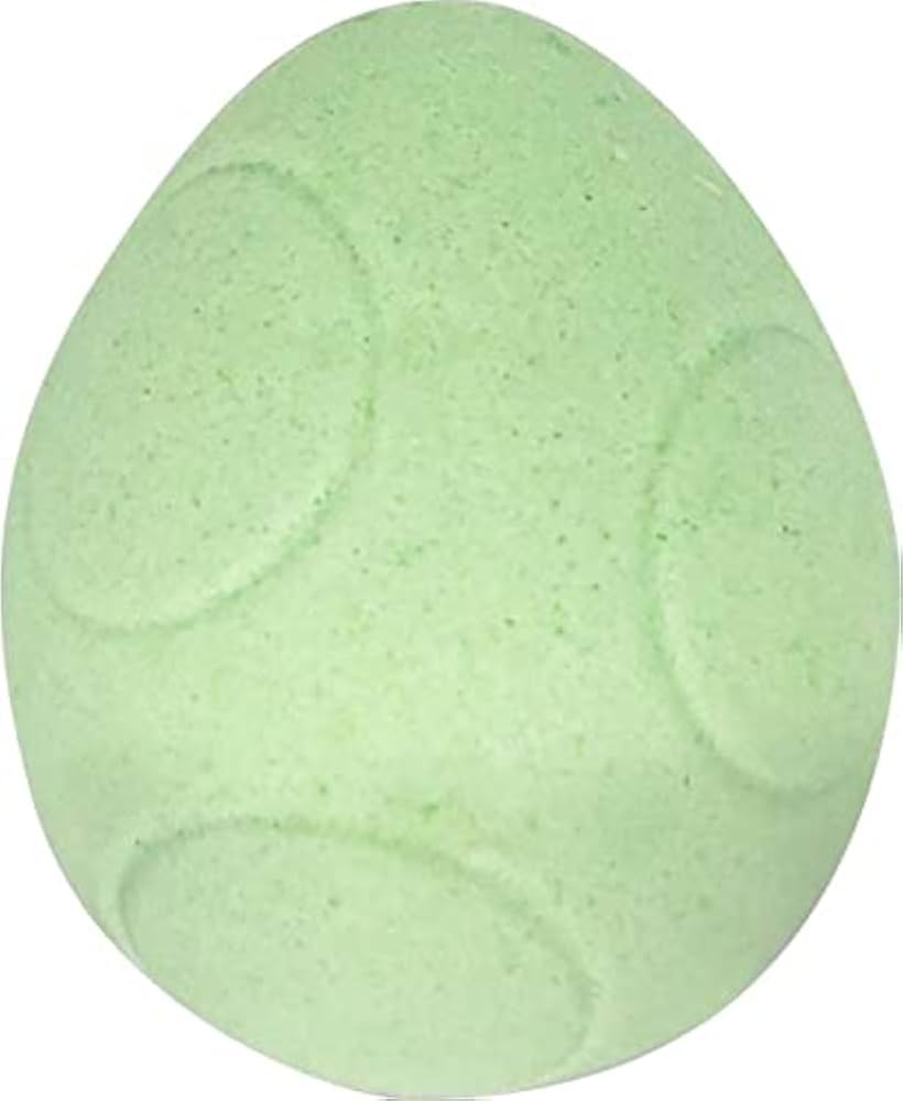 ヨッシーバルボア⭐ バルボアⅡ | KYタイル株式会社