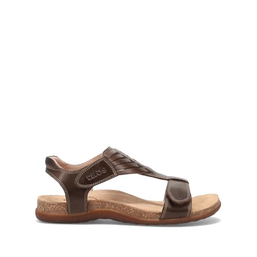 Image of Taos Footwear Women's Wonderful Sandal