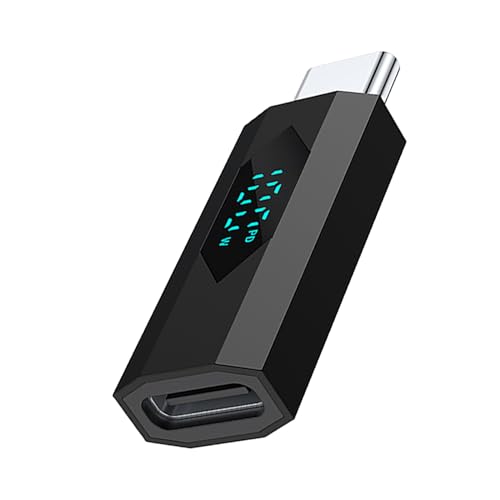 USB ^Cv C A_v^ PD100W X - MaleExtender Ro[^ OTG bvgbv^ubg^CvfoCXp C IX - XA_v^