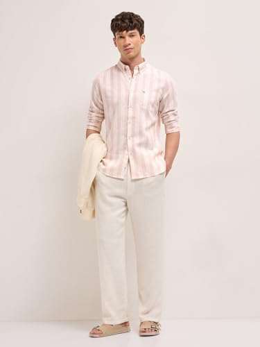 Image of THE Bear House Men Shirt