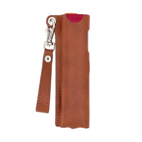 KAZARI M΂pP[X O[ q[ P[X Glo HILOɎgpł P[X PUU[ Xgbvt ^ Vv یJo[ LYh~ ho ɂ (uE)