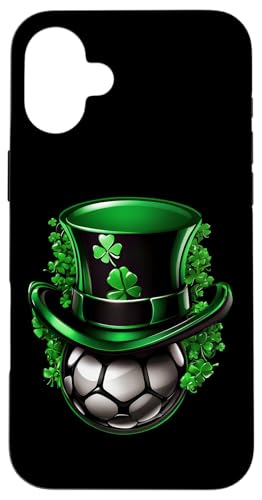 pgbNf[ TbJ[ j  j̎q LbY TbJ[ X}zP[X iPhone 16 Plus p