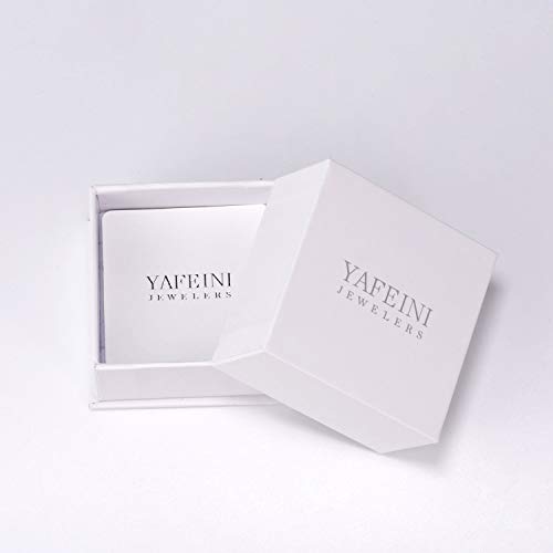 YAFEINI Sacred Heart Bracelet Sterling Silver Sacred Heart of Jesus Bracelet Catholic Jewelry Gifts for Women - Image 8