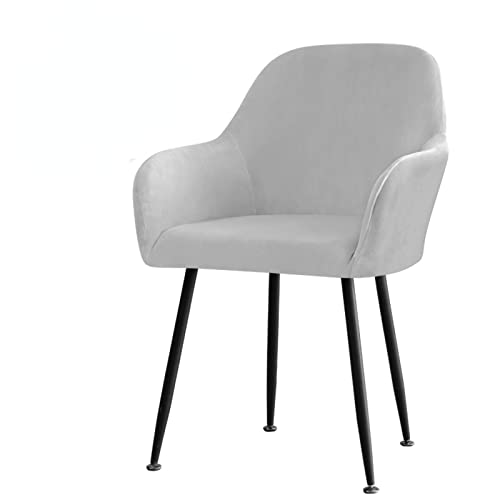 `FAJo[ xxbg e_CjO`FAXbvJo[ V[gJo[ ItBXp ֎qJo[ ItBX`FA _CjO`FAJo[ Lт CXJo[ Lkf Jo[ _CjO tJo[ (A4 Chair cover,4 pcs)