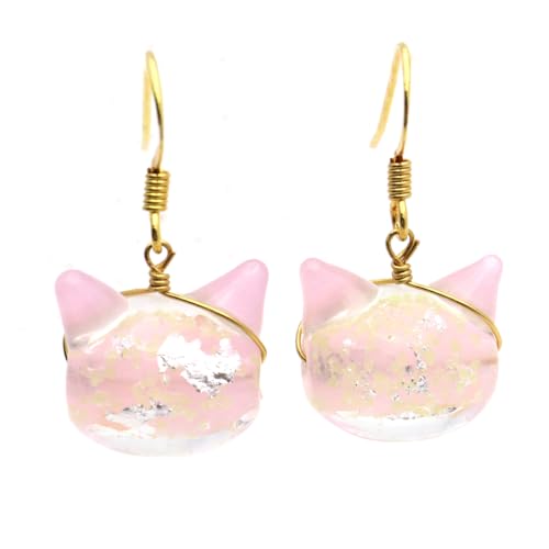 z^KX sAX L  xr[sN ~ 킢 tbN fB[X p  yY  Ƃڋ ˂ lR ɂ v[g p[cJ[ S[h