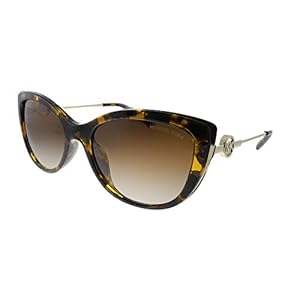 Michael Kors 55 mm South Hampton