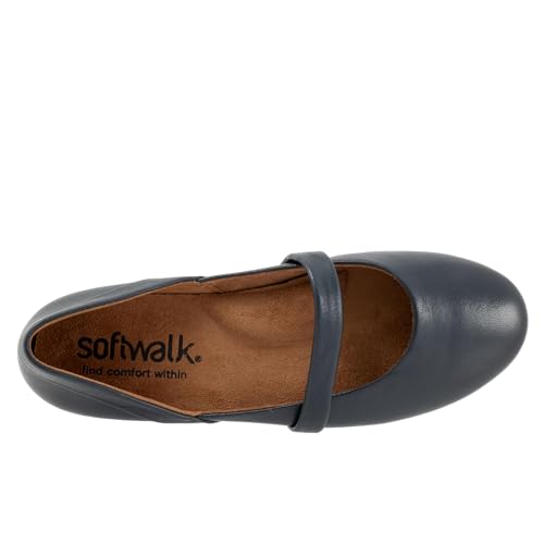 Image of SoftWalk Samara