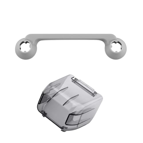 08-1517 COB LED Cap Light Assorted Color - Pack of 20