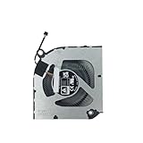 Dépannage : Si des bruits inhabituels se produisent ou si l’appareil ne tourne pas, arrêtez-le immédiatement pour inspection afin d’éviter tout dommage dû à la surchauffe de la carte mère ou du processeur.