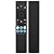 Replacement for Samsung TV Remote Control, Universal Remote Compatible All Samsung Frame Serif Crystal Solar UHD Neo QLED OLED 4K 8K Smart TVs