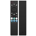 Replacement for Samsung TV Remote Control, Universal Remote Compatible All Samsung Frame Serif Crystal Solar UHD Neo QLED OLED 4K 8K Smart TVs