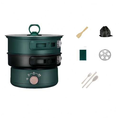 AOUDNs֌g܂肽ݓdϓ XeXCi[Ƒ@\݌v܂肽ݎdCъ @\Ci[oԒɍœK l炵ƃItBXɏop|[^uV`[ (ZΐF)