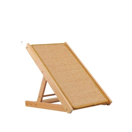 Angoda �X���C�h�܂肽���ݎ��ؐ��y�b�g�����v ���p���S��q �y�b�g�p����� �܂肽���݃y�b�g���~�� ���^���^��^���Ή� �����h�~ �K�i�s�v ���S�֗� ���[�e�� ���̏��~�ɓK�p (�c�^�����}�b�g)