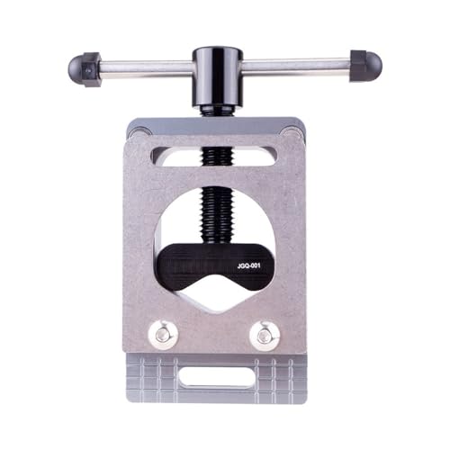 [hoCNtgtH[N\[COKCh]ԃnho[ؒf߉\ȃJbg}EeoCNoCNtH[NXeA[V[g|Xgnho[JbgKCh