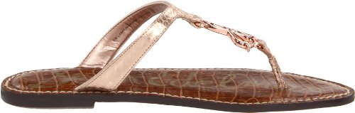 Image of Sam Edelman Women's Skye Flip Flop Sandal
