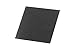Thermal Grizzly Carbonaut (31x25x0,2mm) - for RTX 2080 - Carbon Thermal Pad for Maximum Thermal Conductivity - Reusable and Adaptable Surface CPU/GPU/PS4/PS5/Xbox