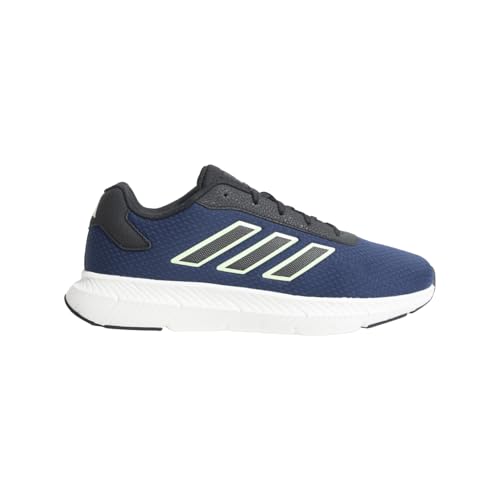Image of adidas Men Shoes | Air-Glowrun |