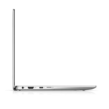 Windowsノート本体 Dell Inspiron5390 Corei3 Amazon.co.jp: DELL (デル) モバイルノートPC Inspiron 13 5390