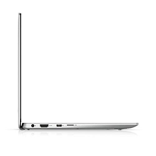 DELL MI53-BNHB13.3 Core i5-11300Hoffice付 DELL MI53-BNHB13.3 Core i5-11300Hoffice付 Amazon.co.jp: Dell