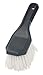 Carrand 94036 Tire and Grill Wash Brush with Comfort Grip Handle