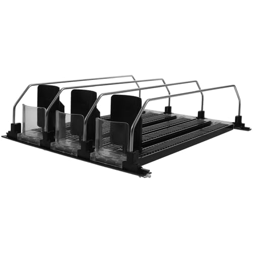 UPKOCH 3 ①ɗpvbV[ 炩f ϖ vbV[  ybg{gΉ X[p[ƌȒPݒu