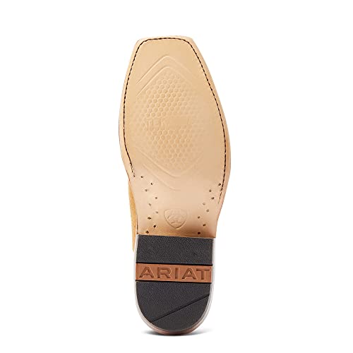 Image of Ariat Women's Futurity Boon Western Boot