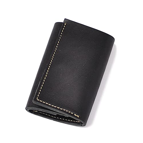 [xgXxg{] pot |bg { Ȗ؃U[gp RpNgȎO܂z BLPT0081 (ubN)