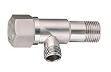 cisterne acciaio inox per vino 300 l  VALVOLA SCUOLA CISTERNA INOX LUX