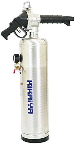 値下げ中！！】花鳥模様の漆器 重箱 小物入れ 伊勢崎紳 備前焼 角皿 共