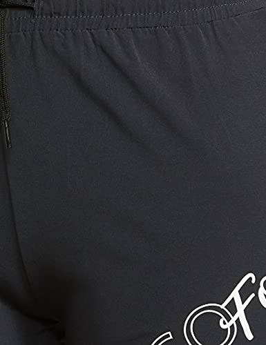 Image of Fusefit Women's Hotpants