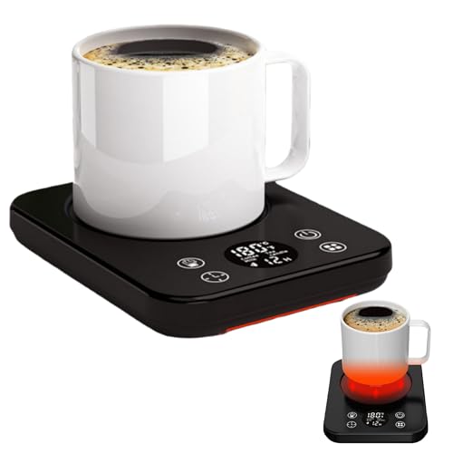 OXIZER JbvEH[}[AX}[g艷AR[q[q[^[A~Nq[^[AMpbhAzbghNA9A^C}[AXN[fBXvCAx[LOpA^b`A}MA~N/R[q[/g/߁AbNX/`R[g/o^[