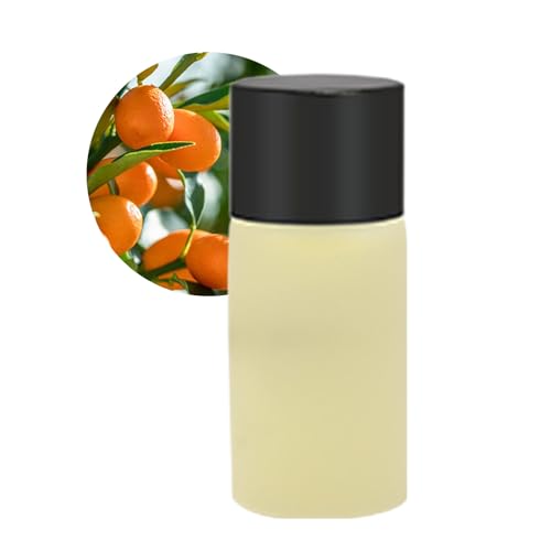 LV}EP Ԃ̃A}Zs[X}[gJ[F܃GbZVICfBt[U[yʃ|[^utȒPCeWFgJ[fBt[U[ b