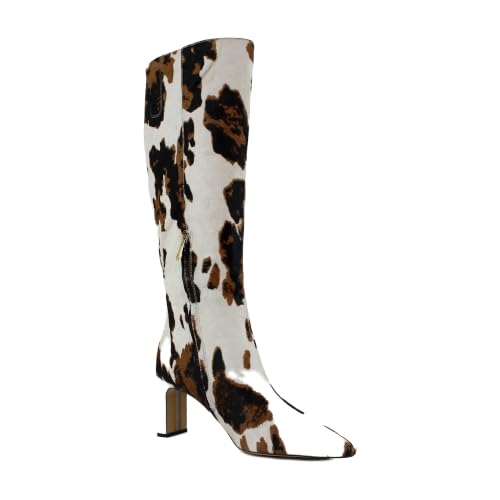 Image of Sam Edelman Women's Sylvia Boots
