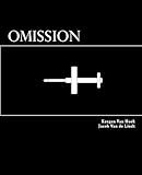 Omission (Kadeceus)