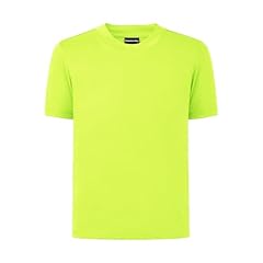 Neon Yellow