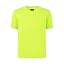 Neon Yellow