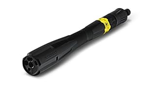 Kärcher Multi Power Jet MP 180 Strahlrohr für Kärcher Hochdruckreiniger K 7