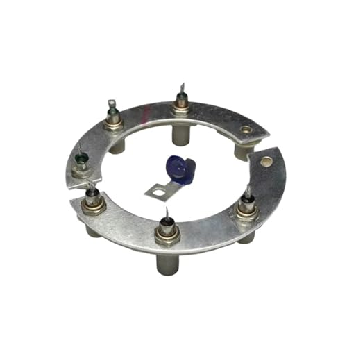 Diode pour générateur triphasé RSK5001 réparer panne excitation