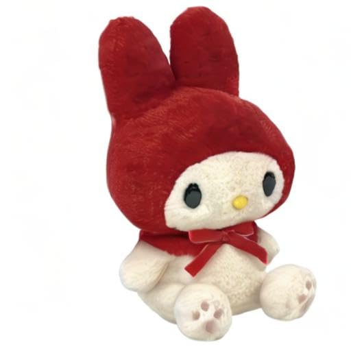 Amazon.co.jp: ナカジマコーポレーション マイメロディ クラシック S