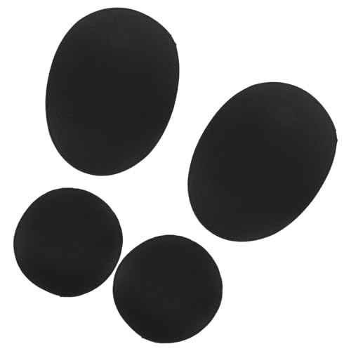 LIFKOME Coussinets D'Augmentation Fessiers Et Entrejambe pour Femmes Inserts Rembourrés