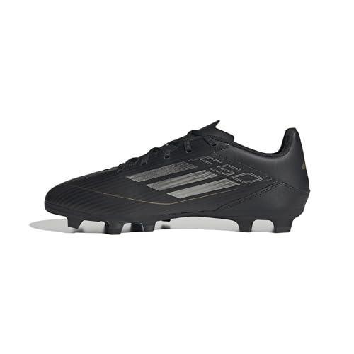 Image of adidas Unisex F50 Club FxG Football Shoe