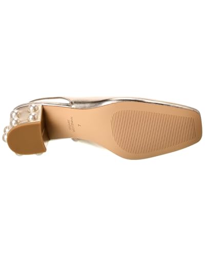 Stuart Weitzman Jte 60 Leather Slingback Pump4